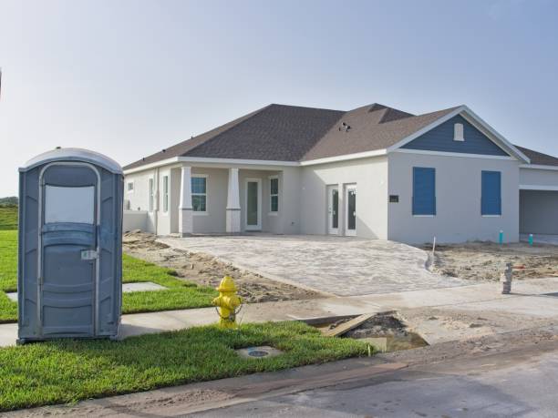 Best Affordable porta potty rental  in West Glens Falls, NY